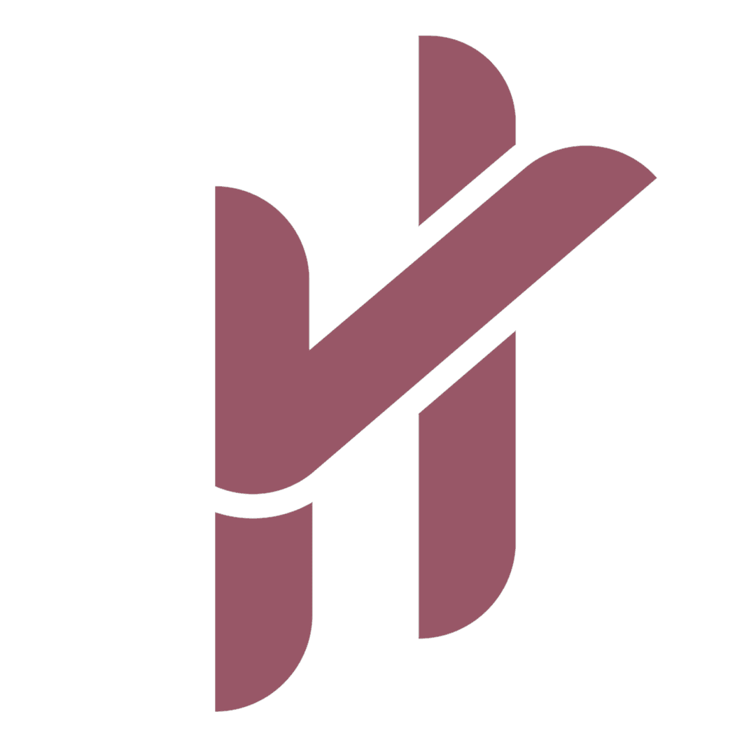 Habilitaciones Dominicana